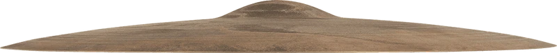 22280A - AA 22"