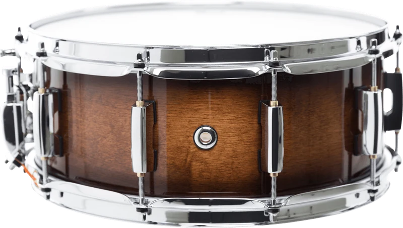 Session Studio Select 14X5,5 Gloss Barnwood Brown