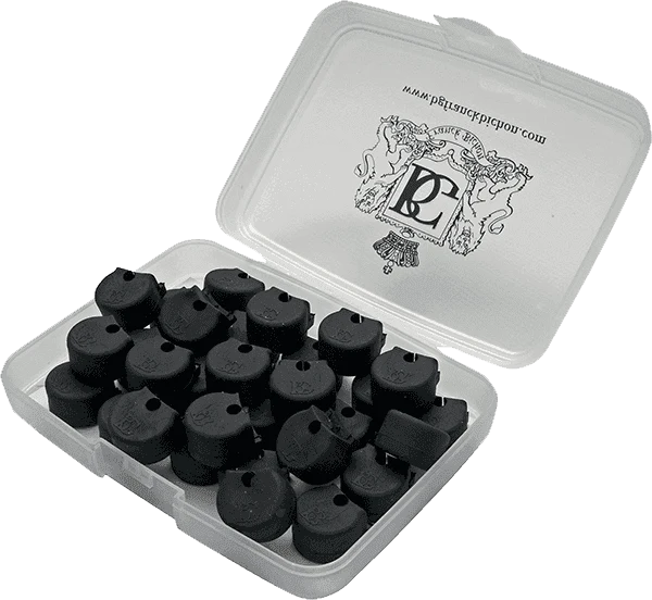 Support De Pouce Standard (30 Pièces)