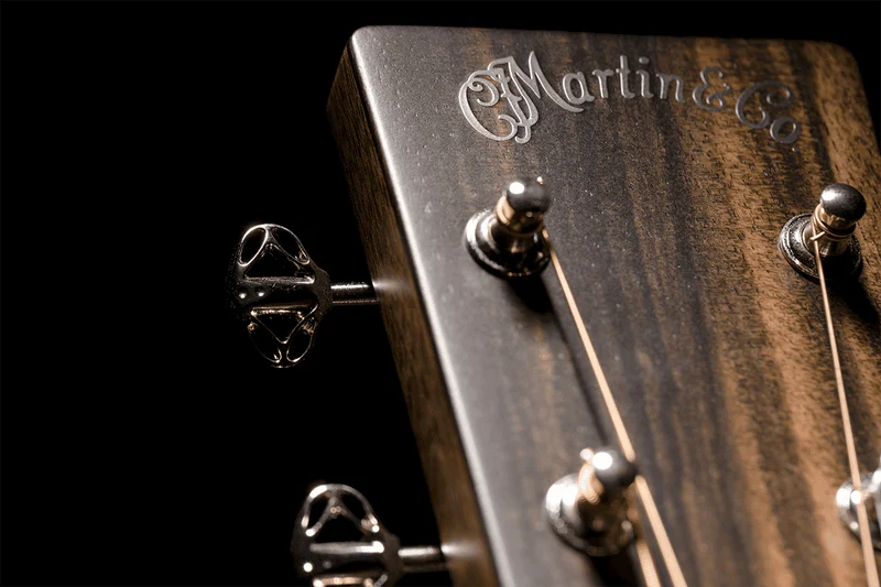 Guitare Sc-13E Special