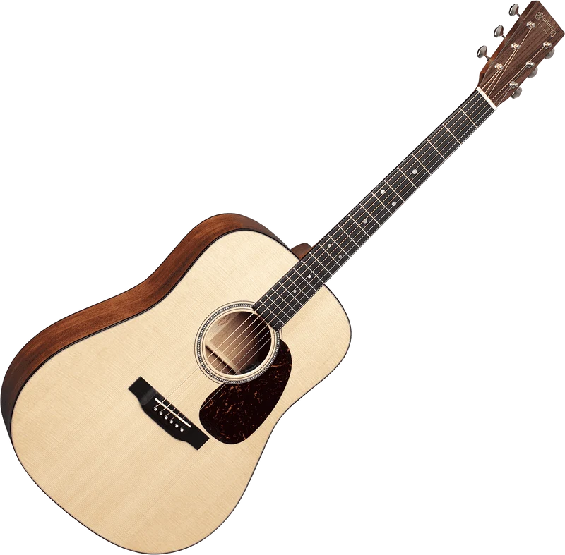 D-16E