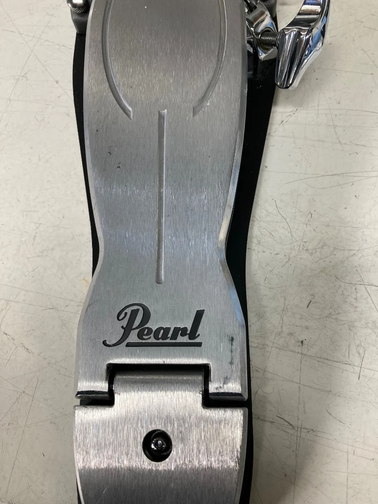 P-1030R - Eliminator Solo Red - Stock B