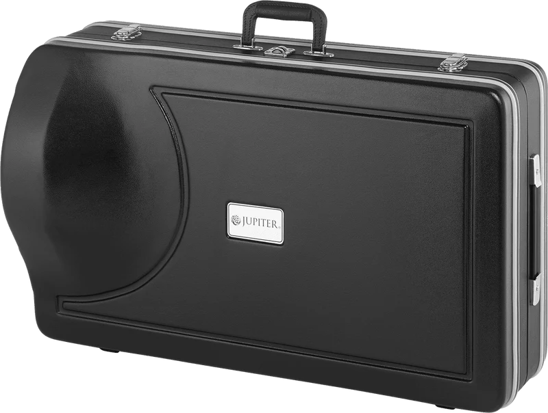 JEP1020 - Sib Verni