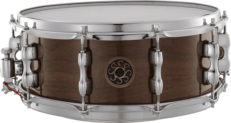 14X5,5 Noyer