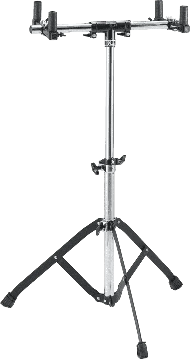 PB900LW Stand Bongos Universel Leger