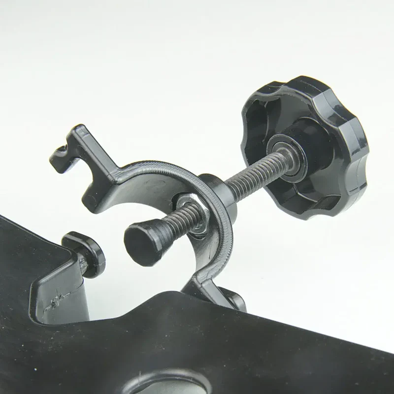 Mute Caddy Artist Mute Holder