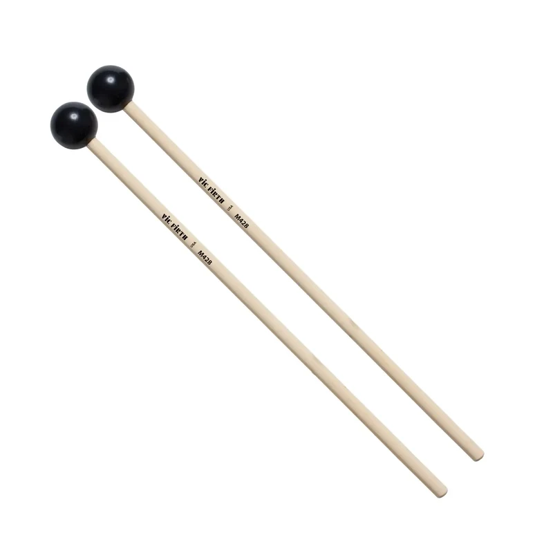 Vic Firth "Articulate Series" Xylophone Mallets