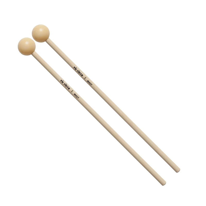 Vic Firth "Articulate Series" Xylophone Mallets