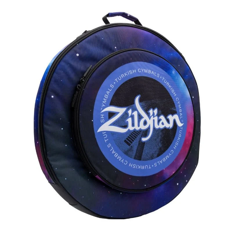 Zildjian Cymbal Case 20" Backpack