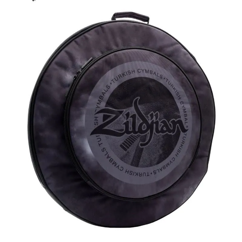 Zildjian Cymbal Case 20" Backpack