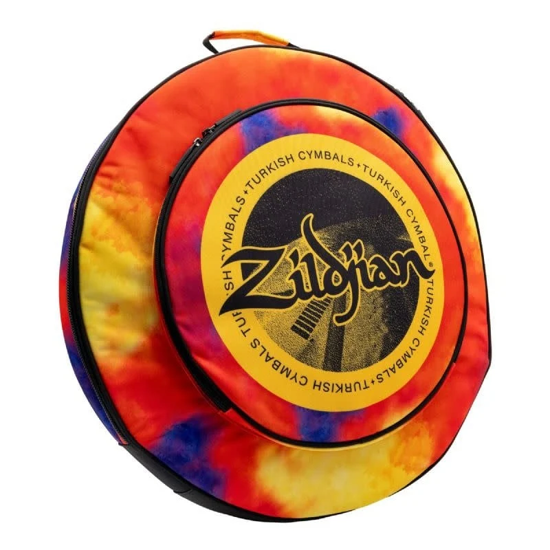 Zildjian Cymbal Case 20" Backpack