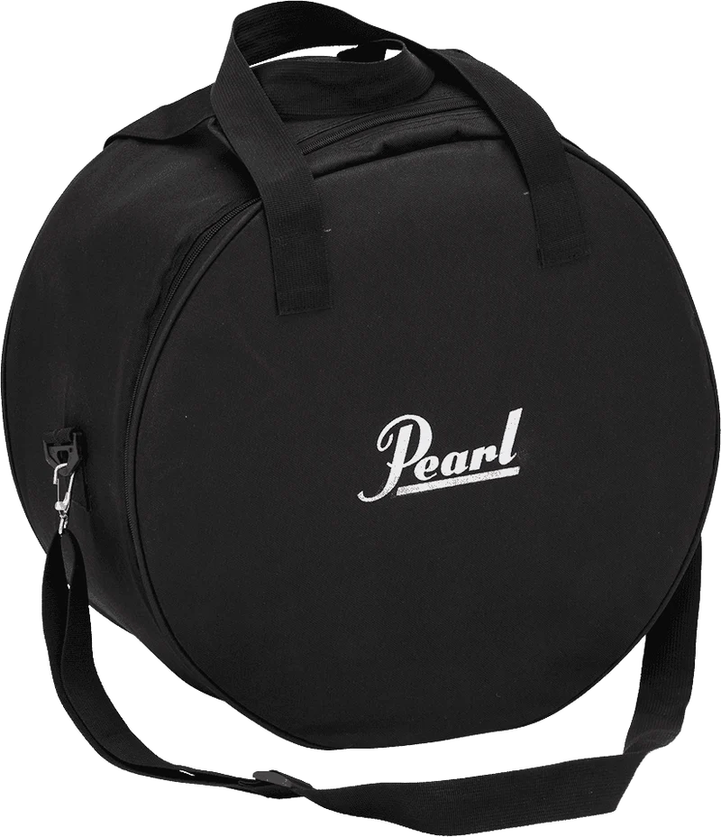 Sac de transport Timbales Travel