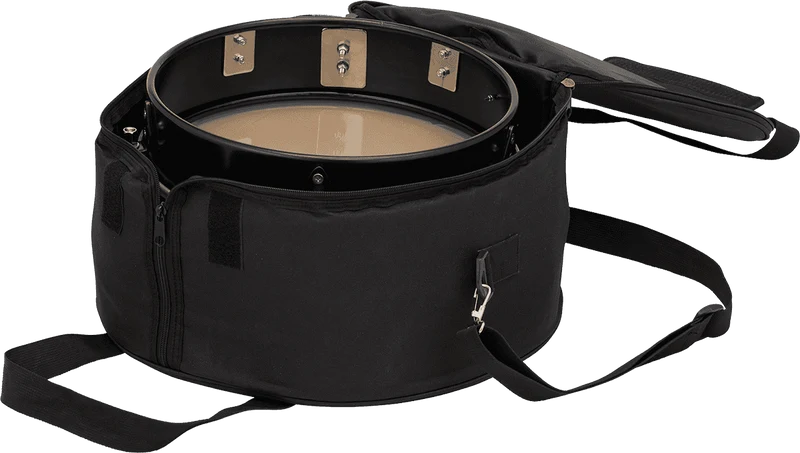 Sac de transport Timbales Travel