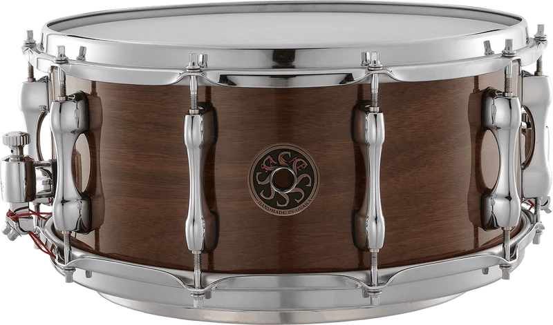 14X6,5 Noyer