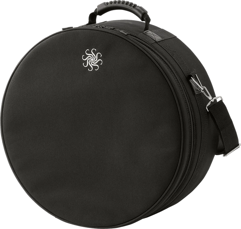 14X6,5 Noyer