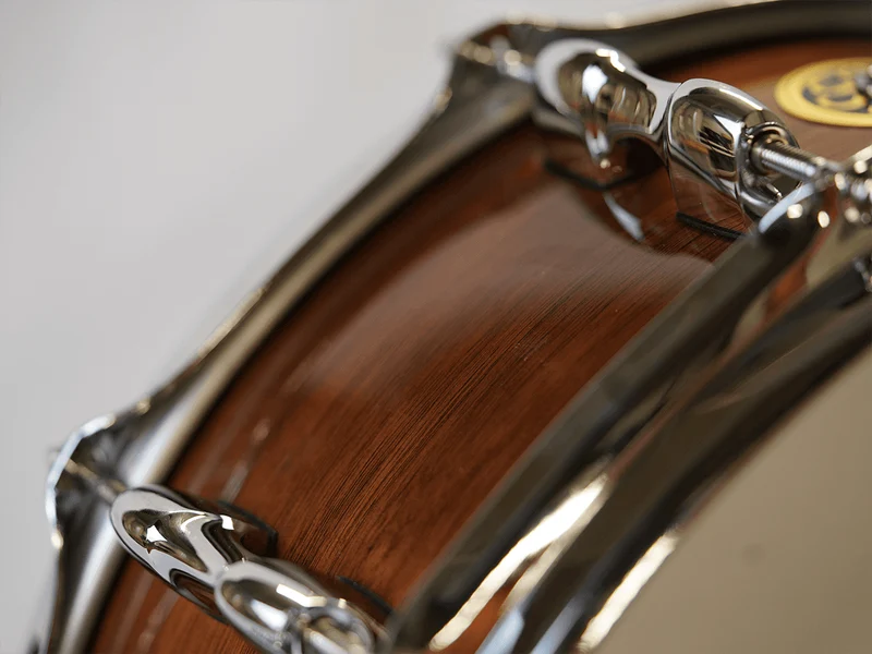 14X6,5 Noyer