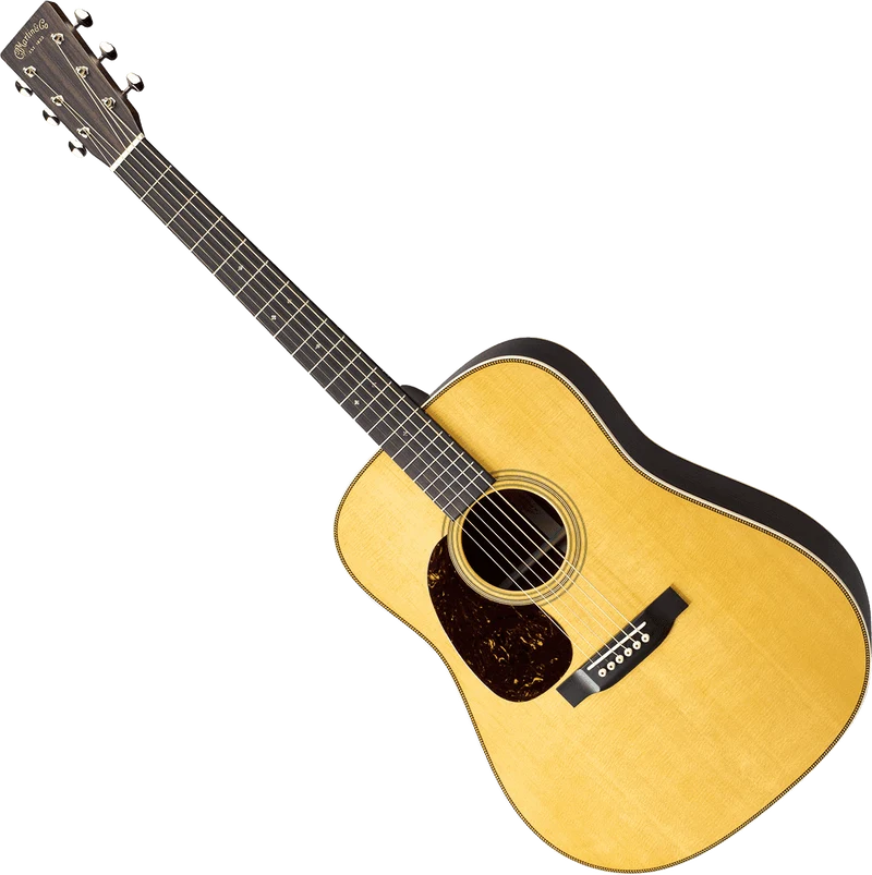 Hd-28 Lh