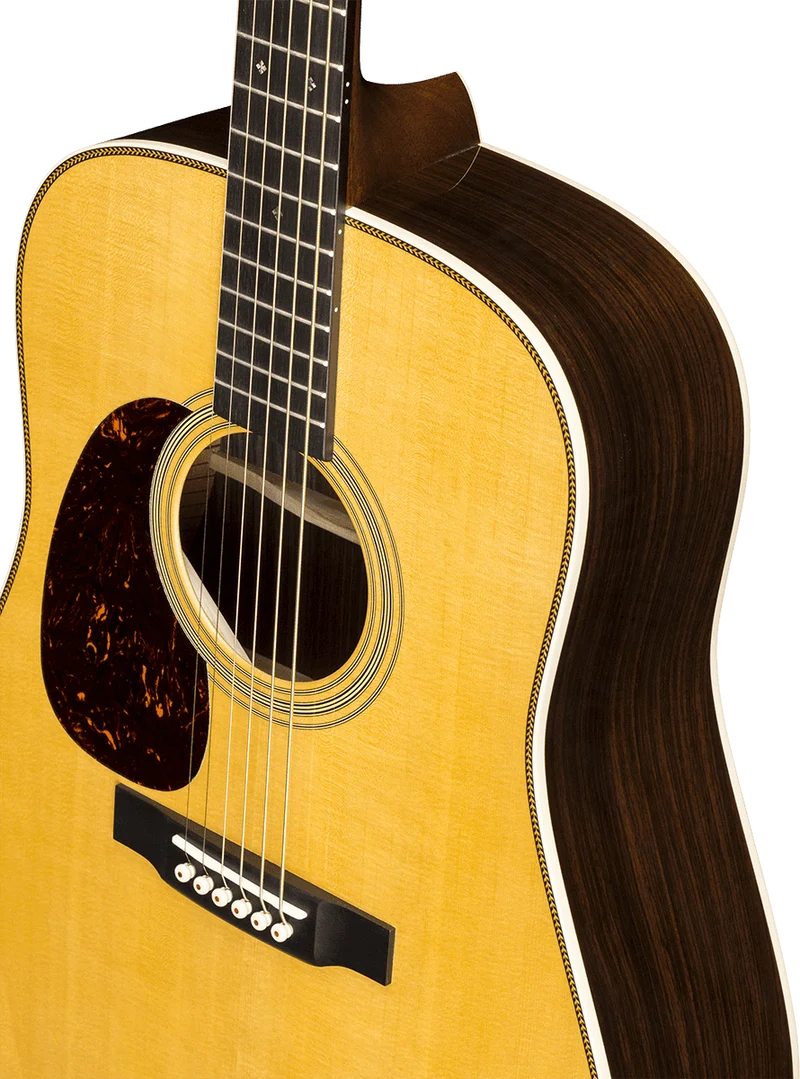 Hd-28 Lh