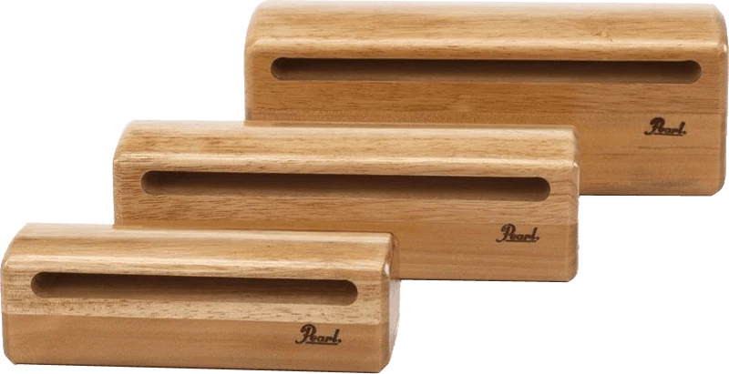 CWB-300a Woodblock Concert Elite Grave
