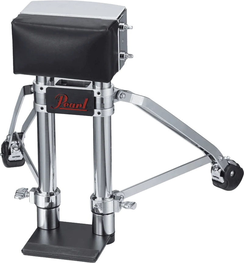 Puretouch Bass Drum Pad