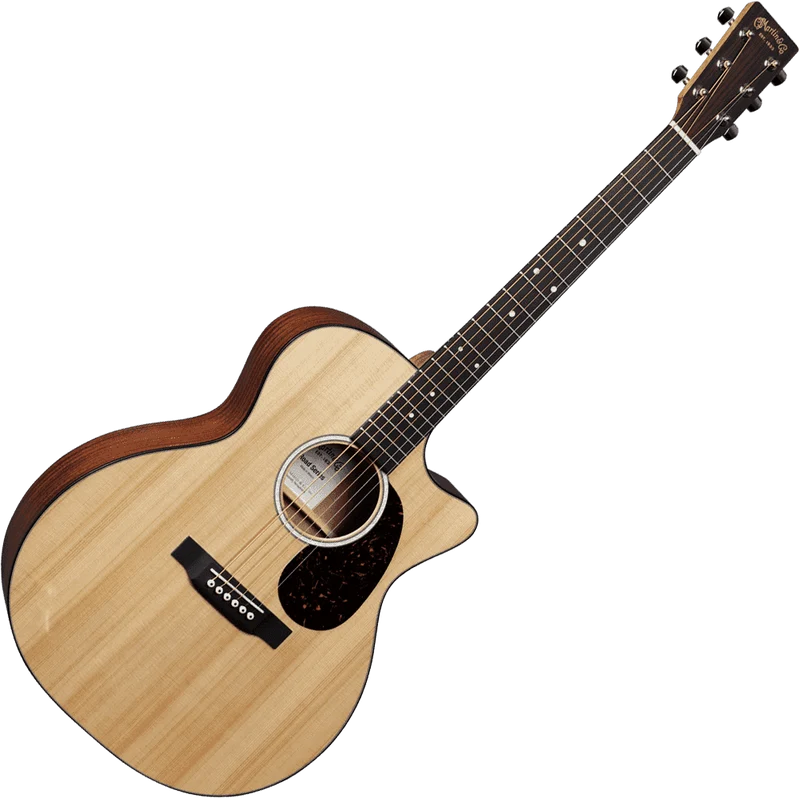 Gpc-11E