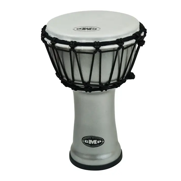 Groove Masters Composite Djembe