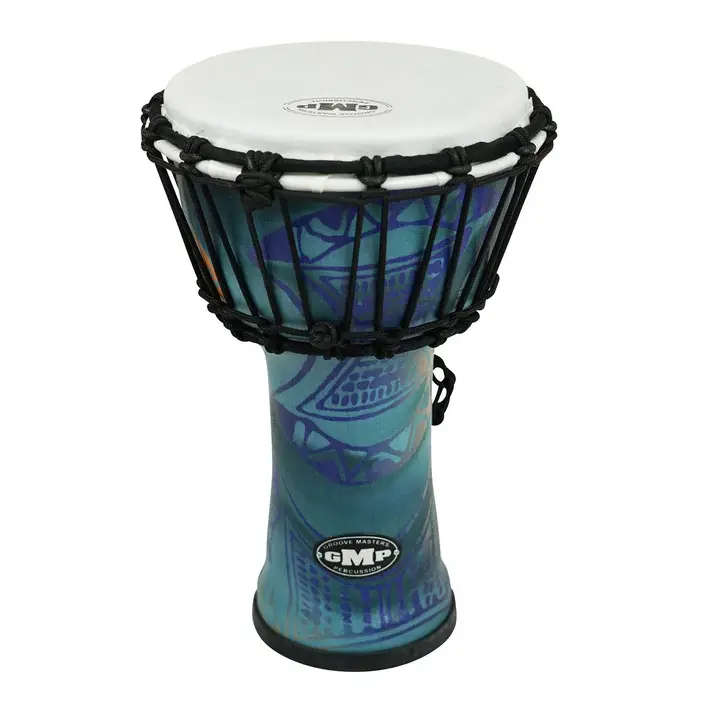 Groove Masters Composite Djembe