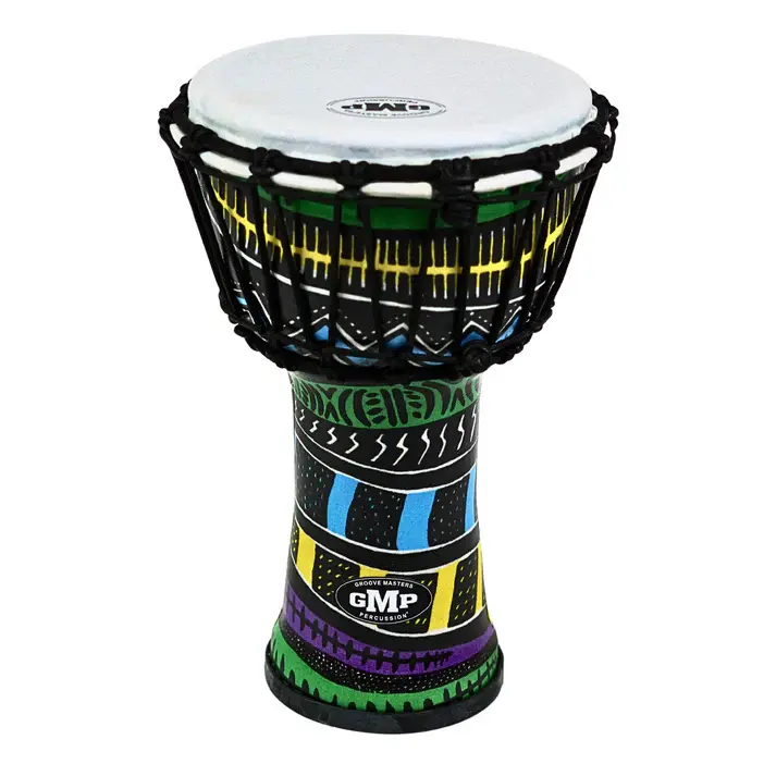 Groove Masters Composite Djembe