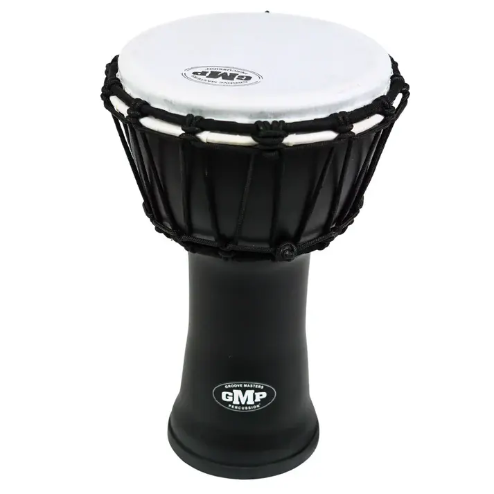Groove Masters Composite Djembe