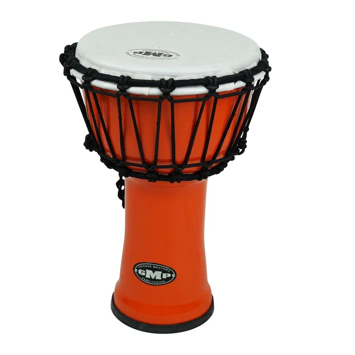 Groove Masters Composite Djembe
