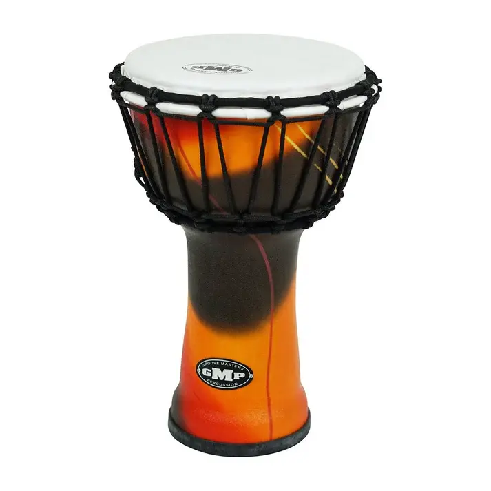 Groove Masters Composite Djembe