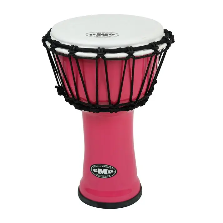Groove Masters Composite Djembe