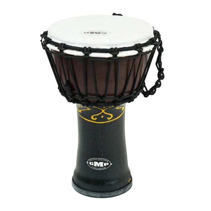 Groove Masters Composite Djembe