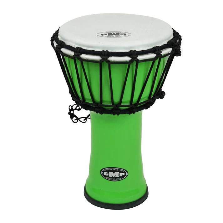 Groove Masters Composite Djembe