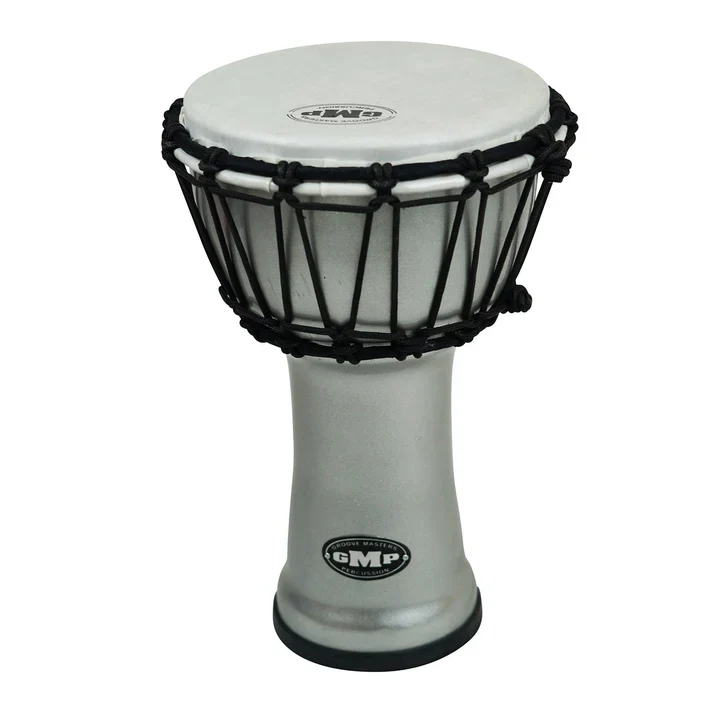 Groove Masters Composite Djembe