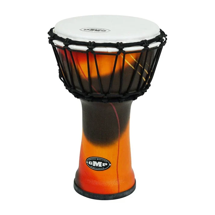 Groove Masters Composite Djembe