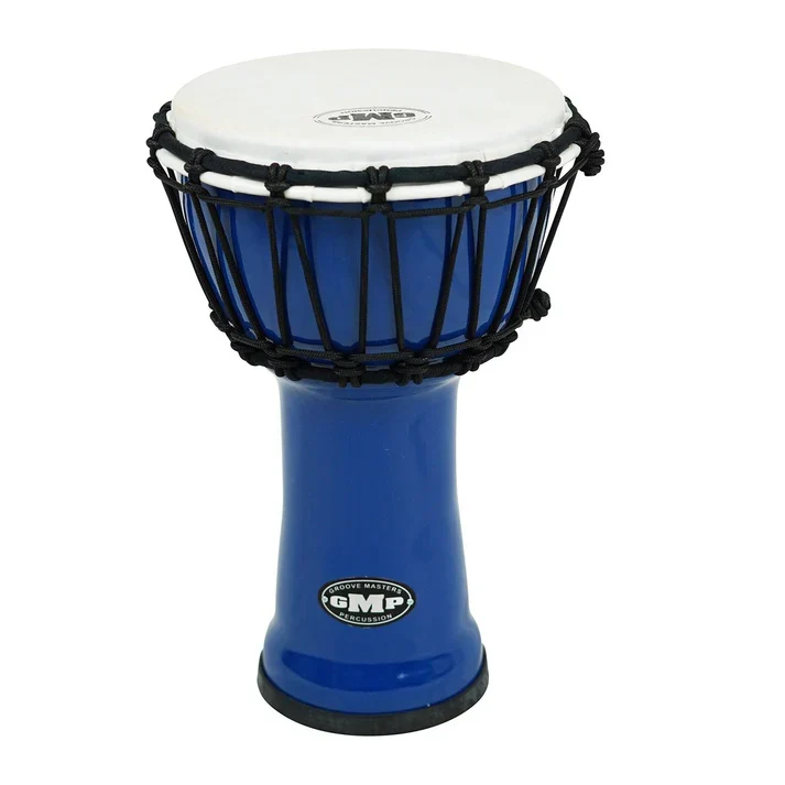 Groove Masters Composite Djembe