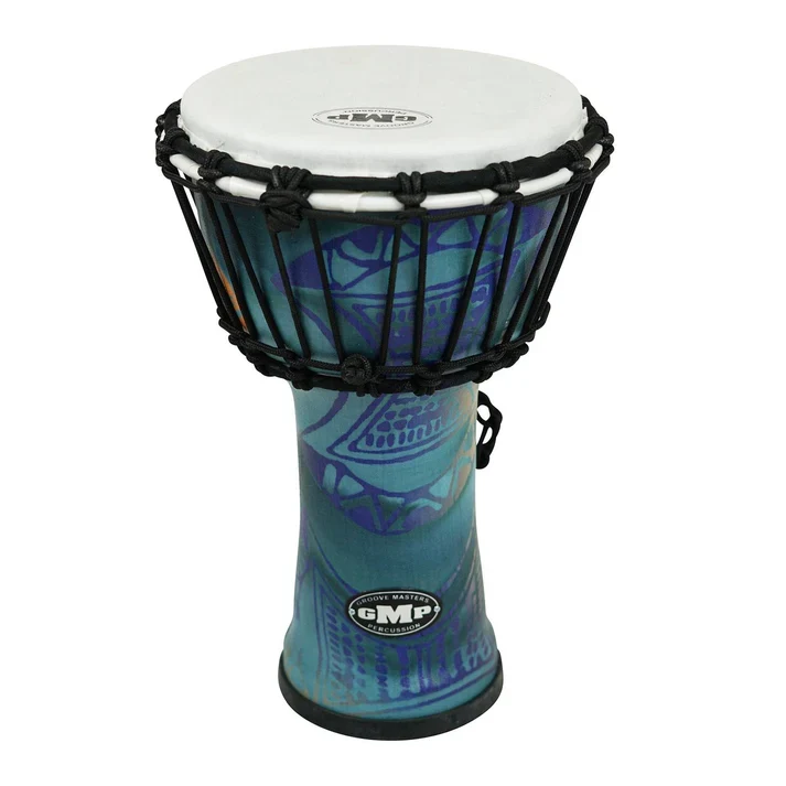 Groove Masters Composite Djembe