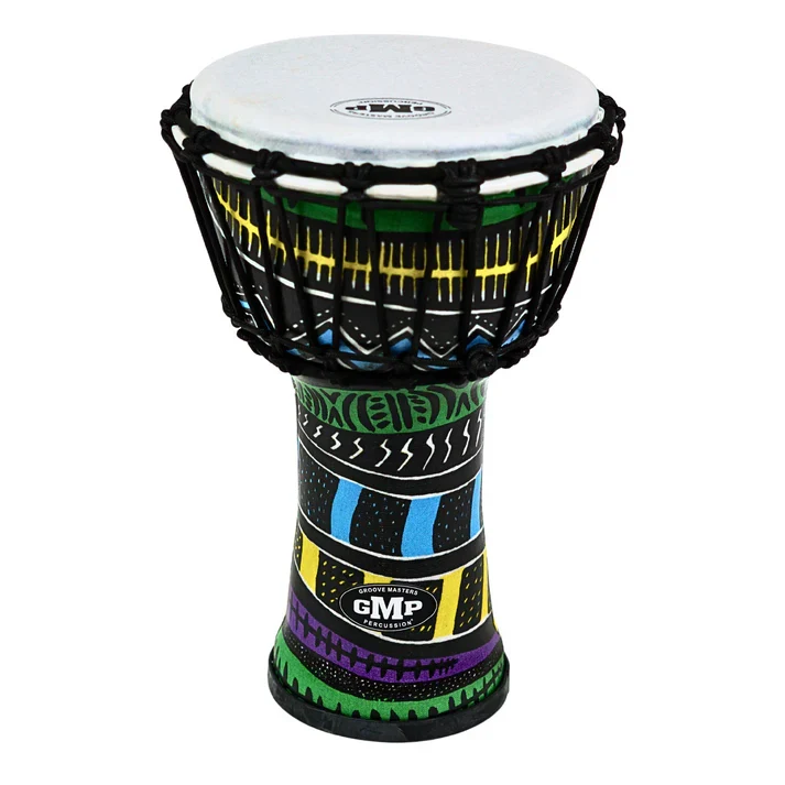 Groove Masters Composite Djembe