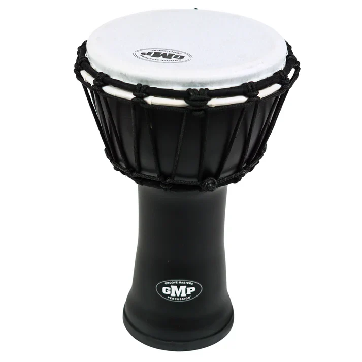 Groove Masters Composite Djembe