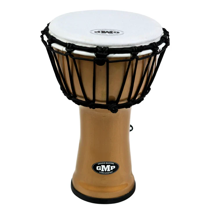 Groove Masters Composite Djembe