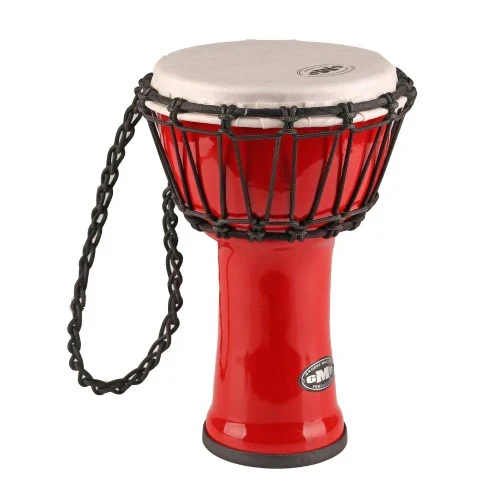 Groove Masters Composite Djembe