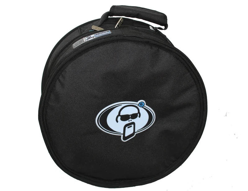 Protection Racket Snare Drum Case