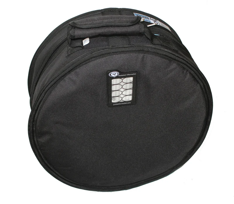 Protection Racket Snare Drum Case