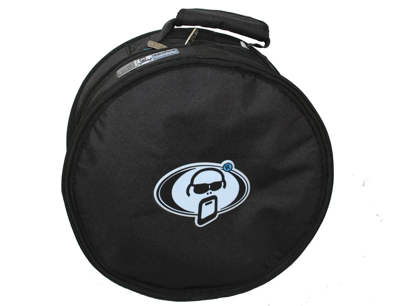Protection Racket Snare Drum Case