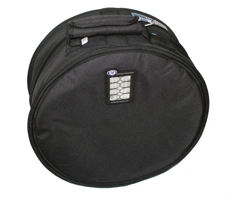 Protection Racket Snare Drum Case