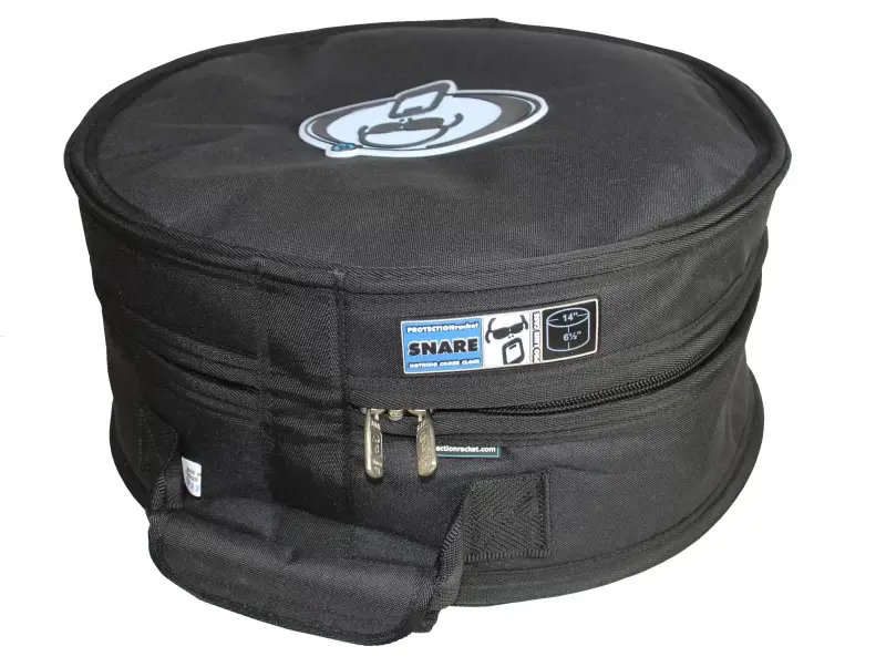 Protection Racket Snare Drum Case