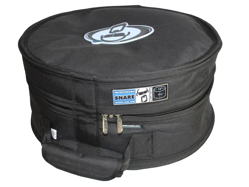 Protection Racket Snare Drum Case