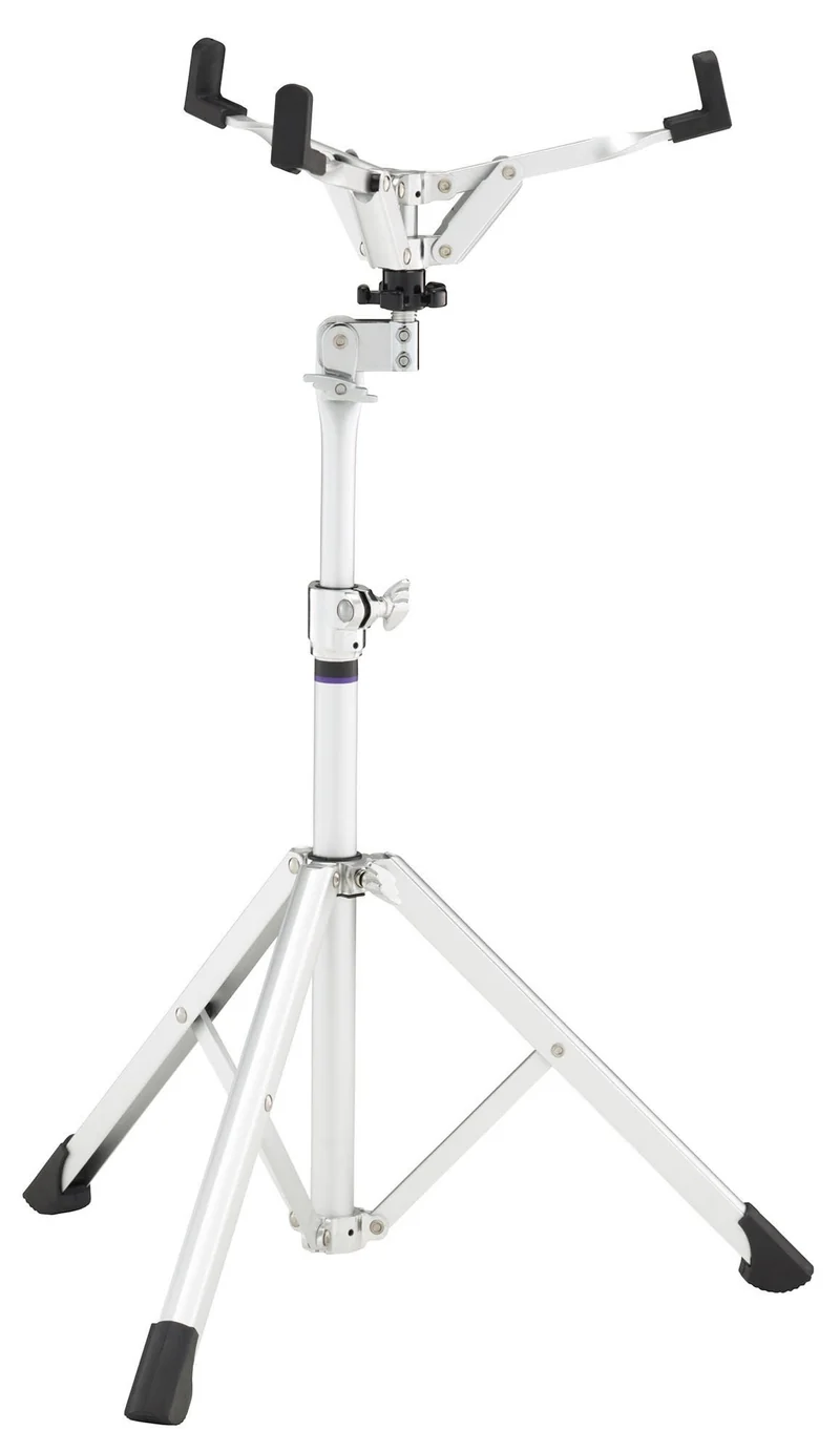 Yamaha SS3H Concert Snare Stand