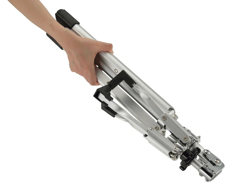 Yamaha SS3H Concert Snare Stand